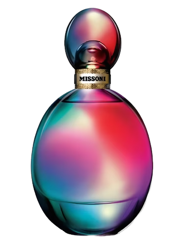 Missoni (2015)