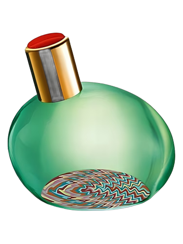 Missoni Acqua