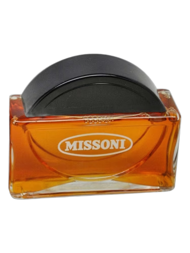 Missoni