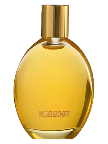 Missoni Colori - Missoni Giallo