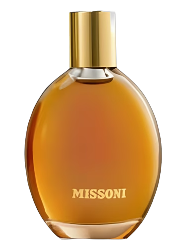 Missoni Colori - Missoni Gianduia