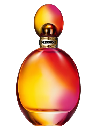 Missoni Eau de Toilette