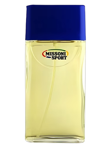 Missoni Sport
