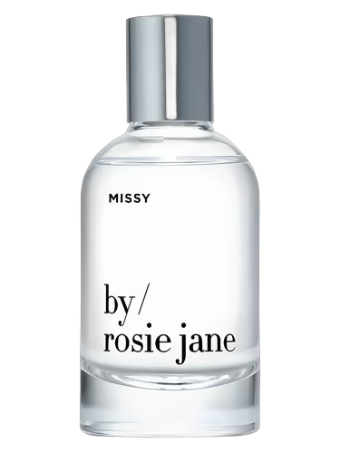 Missy