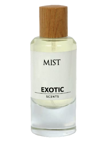 Mist