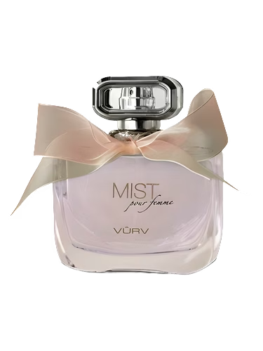 Mist