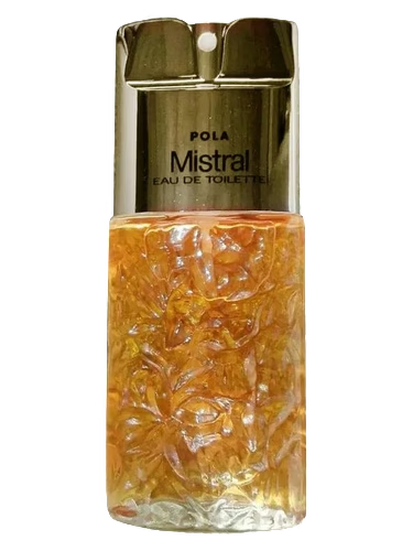 Mistral