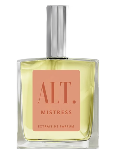Mistress