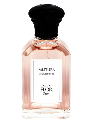 Mistura