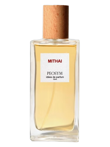 Mithai