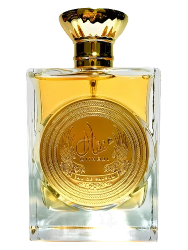 Mithqal
