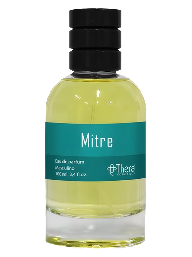 Mitre