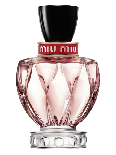 Miu Miu Twist