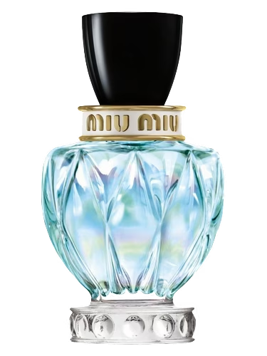 Miu Miu Twist Eau de Magnolia