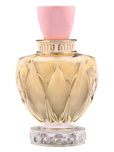 Miu Miu Twist Eau de Toilette