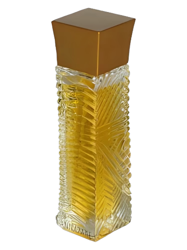 Miyako