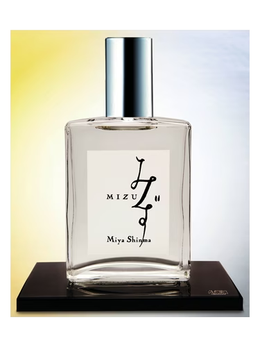 Mizu