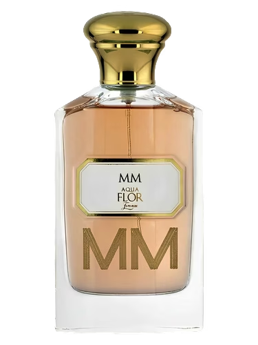 MM Limited Edition 2022