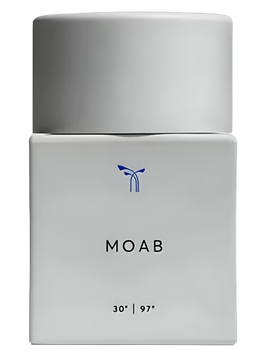 Moab