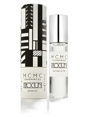 Mociun #1