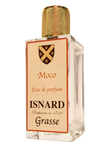 Moco