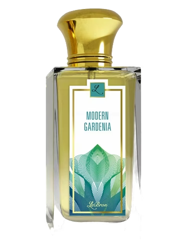 Modern Gardenia