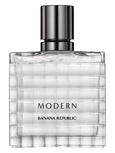 Modern Man