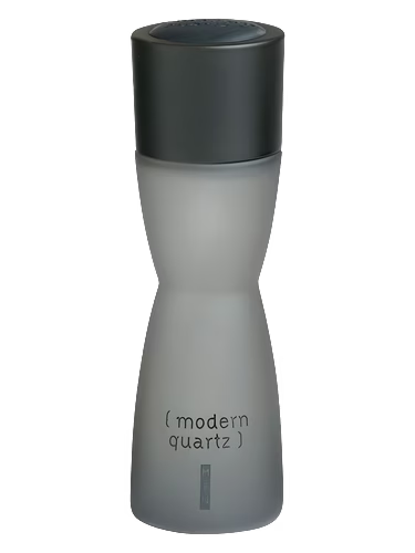 Modern Quartz Men