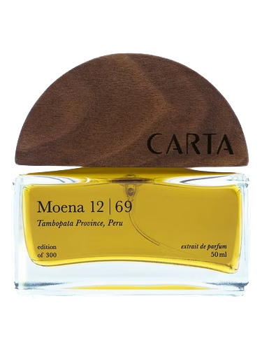 Moena 12 | 69