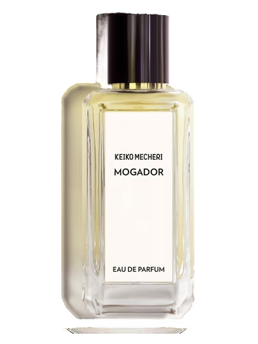 Mogador