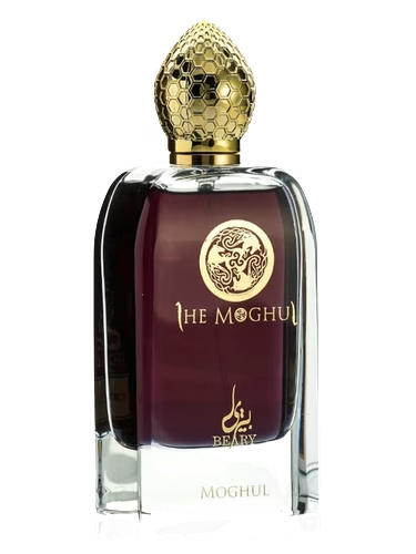 Moghul