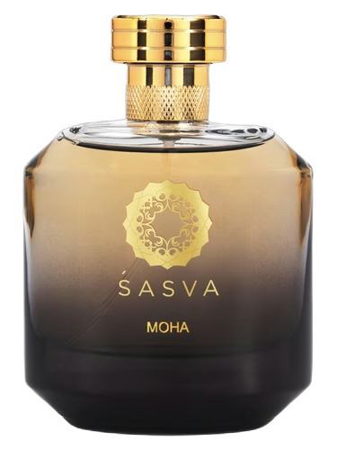 Moha