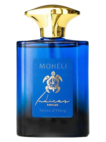 Moheli