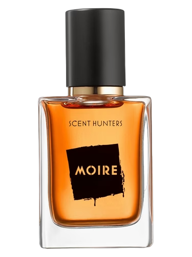 Moire