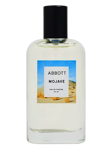 Mojave