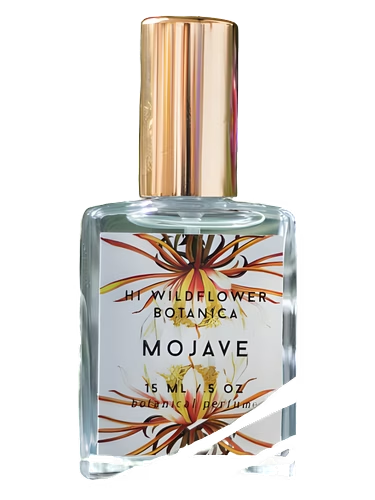 Mojave