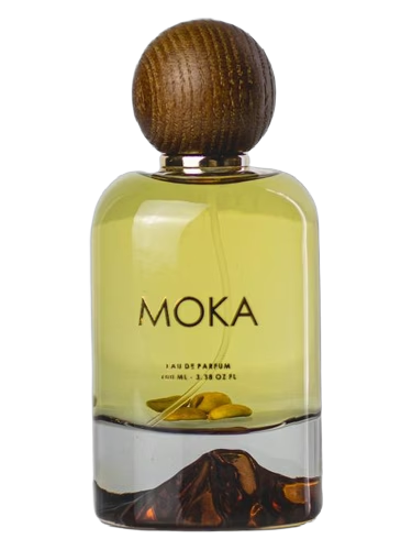 Moka
