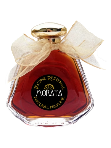 Mokaya