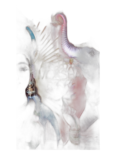 Moksha