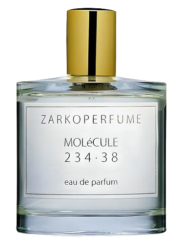 MOLéCULE 234.38