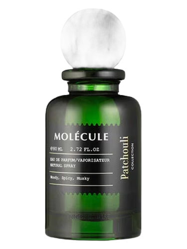 MOLÉCULE