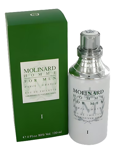 Molinard Homme I
