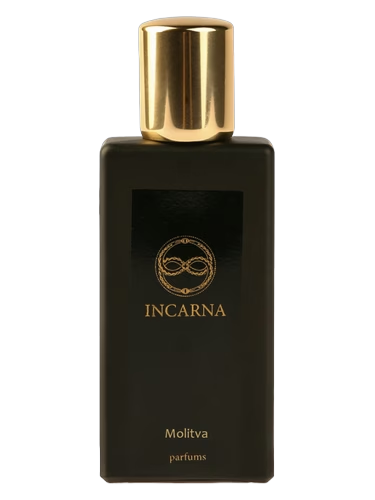 Molitva