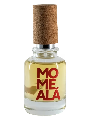 MOMEALA red