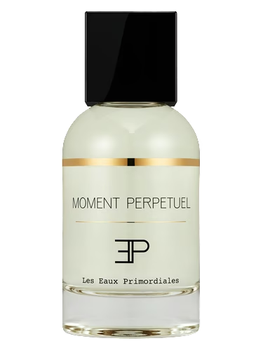 Moment Perpetuel