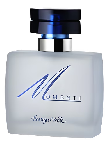 Momenti di Bottega Verde