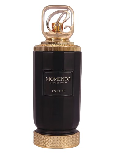 Momento