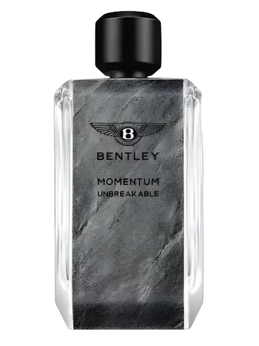 Momentum Unbreakable Eau de Parfum