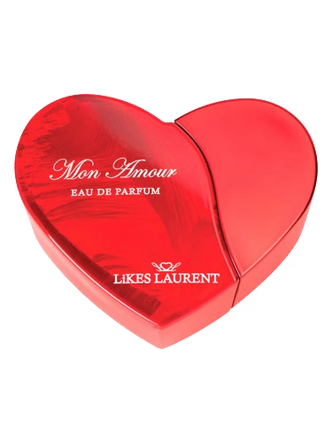Mon Amour