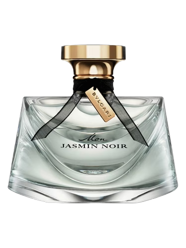 Mon Jasmin Noir